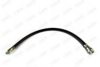 ABE C81526ABE Brake Hose